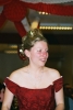 mariage OS-E-126.jpg